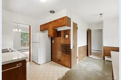 5760 E Floyd Avenue, Denver, CO 80222 - Photo 4