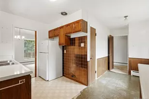 5760 E Floyd Ave, Denver, CO 80222 - Photo 4