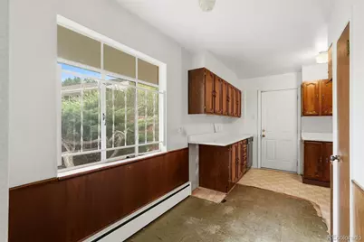 5760 E Floyd Avenue, Denver, CO 80222 - Photo 10