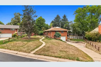 5760 E Floyd Avenue, Denver, CO 80222 - Photo 30
