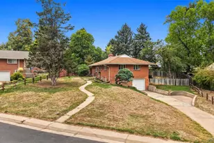 5760 E Floyd Ave, Denver, CO 80222 - Photo 30