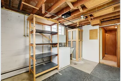 5760 E Floyd Avenue, Denver, CO 80222 - Photo 22