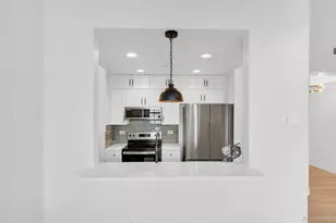 475 W 12th Ave, Denver, CO 80204 - Photo 10