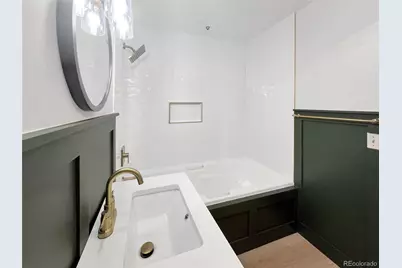 475 W 12th Avenue #6B, Denver, CO 80204 - Photo 24