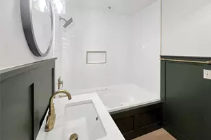 475 W 12th Ave, Denver, CO 80204 - Photo 24