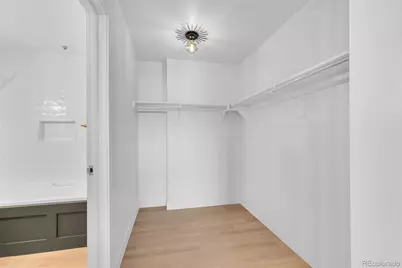 475 W 12th Avenue #6B, Denver, CO 80204 - Photo 22