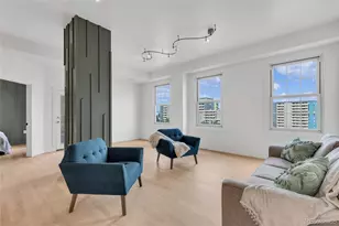 475 W 12th Ave, Denver, CO 80204 - Photo 4