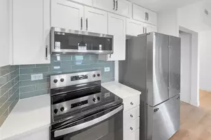 475 W 12th Ave, Denver, CO 80204 - Photo 14