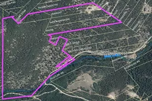 257 Sunny Skies Trail, Idaho Springs, CO 80452 - Photo 50