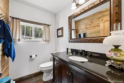 257 Sunny Skies Trail, Idaho Springs, CO 80452 - Photo 22