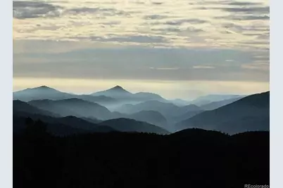 257 Sunny Skies Trail, Idaho Springs, CO 80452 - Photo 4