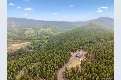 257 Sunny Skies Trail, Idaho Springs, CO 80452 - Photo 40