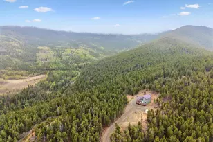 257 Sunny Skies Trail, Idaho Springs, CO 80452 - Photo 40