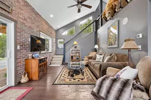 257 Sunny Skies Trail, Idaho Springs, CO 80452 - Photo 14