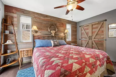 257 Sunny Skies Trail, Idaho Springs, CO 80452 - Photo 20