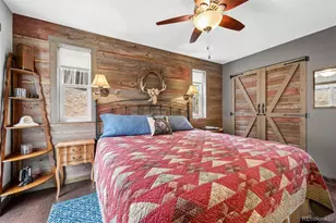 257 Sunny Skies Trail, Idaho Springs, CO 80452 - Photo 20