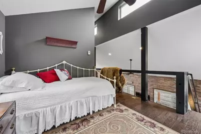 257 Sunny Skies Trail, Idaho Springs, CO 80452 - Photo 26