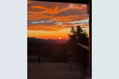 257 Sunny Skies Trail, Idaho Springs, CO 80452 - Photo 44