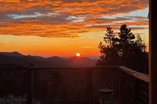 257 Sunny Skies Trail, Idaho Springs, CO 80452 - Photo 44