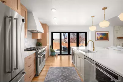 1598 Aspen Street, Broomfield, CO 80020 - Photo 4