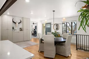 1598 Aspen St, Broomfield, CO 80020 - Photo 12