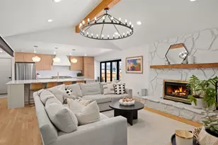 1598 Aspen St, Broomfield, CO 80020 - Photo 8