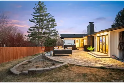 1598 Aspen Street, Broomfield, CO 80020 - Photo 40