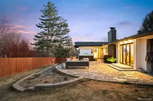 1598 Aspen St, Broomfield, CO 80020 - Photo 40