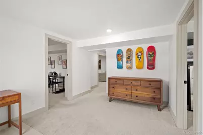 1598 Aspen Street, Broomfield, CO 80020 - Photo 30