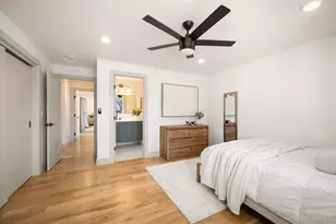 1598 Aspen St, Broomfield, CO 80020 - Photo 20