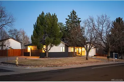 1598 Aspen Street, Broomfield, CO 80020 - Photo 42