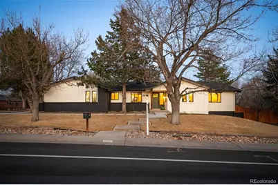 1598 Aspen Street, Broomfield, CO 80020 - Photo 2