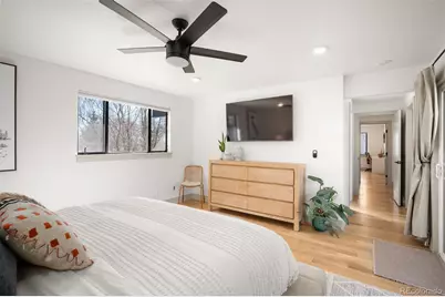 1598 Aspen Street, Broomfield, CO 80020 - Photo 16