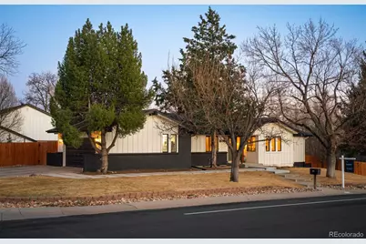 1598 Aspen Street, Broomfield, CO 80020 - Photo 36