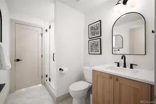 1598 Aspen St, Broomfield, CO 80020 - Photo 14