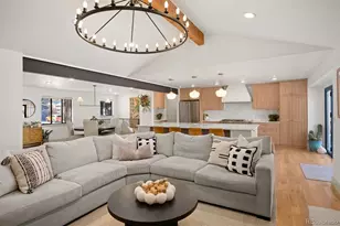 1598 Aspen St, Broomfield, CO 80020 - Photo 10