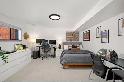 1598 Aspen Street, Broomfield, CO 80020 - Photo 28