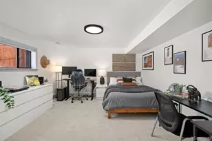 1598 Aspen St, Broomfield, CO 80020 - Photo 28