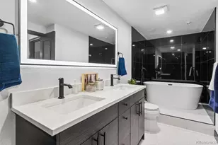 1900 E Girard Pl, Englewood, CO 80113 - Photo 20