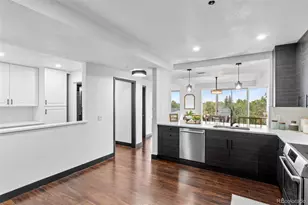 1900 E Girard Pl, Englewood, CO 80113 - Photo 4