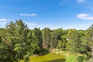 1900 E Girard Pl, Englewood, CO 80113 - Photo 34