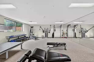1900 E Girard Pl, Englewood, CO 80113 - Photo 42