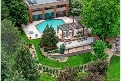 1900 E Girard Place #505, Englewood, CO 80113 - Photo 36