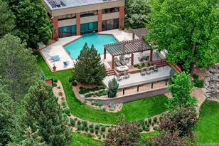 1900 E Girard Pl, Englewood, CO 80113 - Photo 36