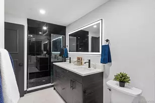 1900 E Girard Pl, Englewood, CO 80113 - Photo 24