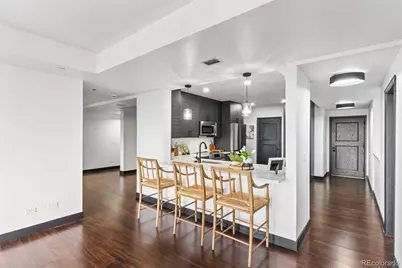 1900 E Girard Place #505, Englewood, CO 80113 - Photo 6