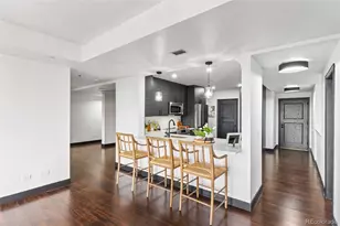 1900 E Girard Pl, Englewood, CO 80113 - Photo 6