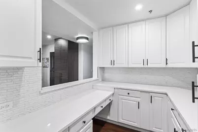 1900 E Girard Place #505, Englewood, CO 80113 - Photo 10