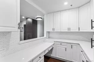 1900 E Girard Pl, Englewood, CO 80113 - Photo 10