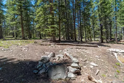 176 Gold Trail Circle, Fairplay, CO 80440 - Photo 1